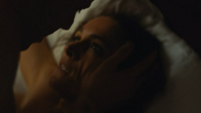Ariane Labed nude, Suzy Bemba sexy – L'Opera s01e01e02e04e06 (2021)