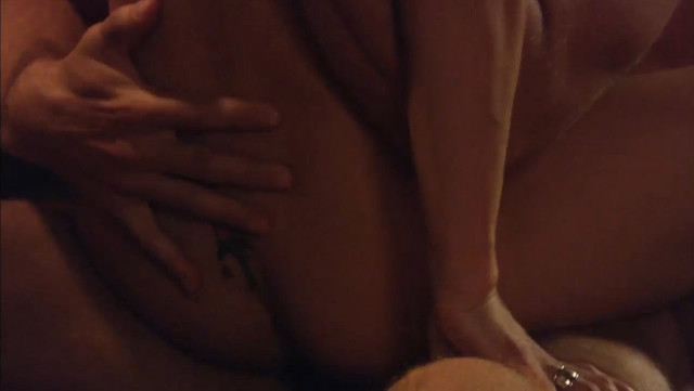 Jennifer Korbin nude, Denise Cobar nude, Lalena Bennett nude – Lingerie s01e08 (2009)