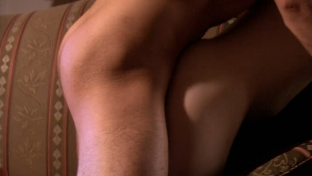 Misty Mundae nude, Jennifer Korbin nude, Denise Cobar nude – Lingerie s01e06 (2009)