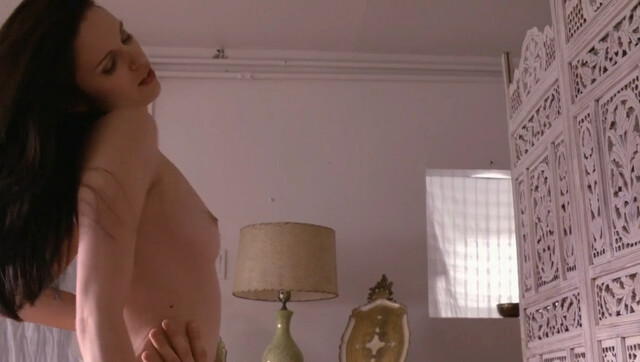 Misty Mundae nude, Jennifer Korbin nude, Denise Cobar nude – Lingerie s01e06 (2009)