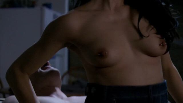 Emily MacLeod nude, Jennifer Korbin nude, Veronika London nude, Mia Presley nude, Lana Tailor nude – Lingerie s01e01 (2009)