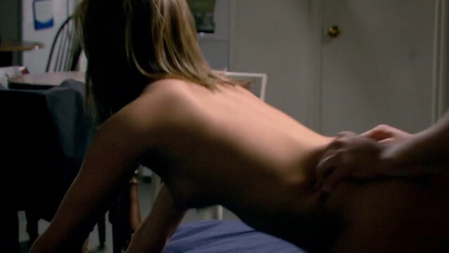 Emily MacLeod nude, Jennifer Korbin nude, Veronika London nude, Mia Presley nude, Lana Tailor nude – Lingerie s01e01 (2009)