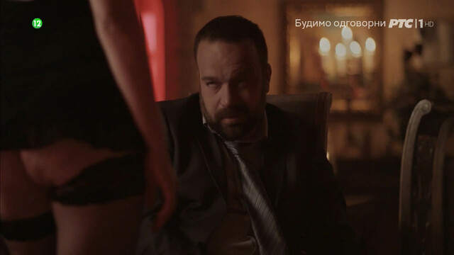 Milica Janevski nude, Lea Sekulic sexy – Bones (Kosti) s01e01e02e06e07 (2020)