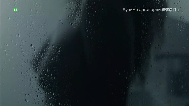 Milica Janevski nude, Lea Sekulic sexy – Bones (Kosti) s01e01e02e06e07 (2020)