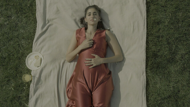 Olalla Hernandez sexy, Ursula Corbero sexy, Alba Flores sexy, Itziar Ituno sexy – La casa de papel s04e01e02e06e08 (2020)