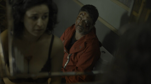 Olalla Hernandez sexy, Ursula Corbero sexy, Alba Flores sexy, Itziar Ituno sexy – La casa de papel s04e01e02e06e08 (2020)