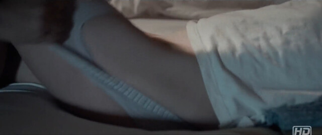Iva Mihalic nude, Nadia Cvitanovic nude – The Eighth Commissioner (Osmi povjerenik) (2018)