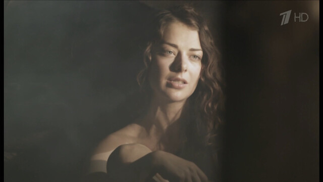Marina Aleksandrova nude, Alesia Pukhovaia nude, Svetlana Pavlova nude, Marina Denisova nude – Snayper 2 Tungus s01e01 (2012)