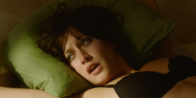 Julia Ragnarsson nude, Dilan Gwyn sexy – Two Sisters s01e01-05 (2021)