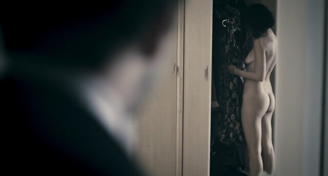 Clara Khoury sexy, Nataly Attiya nude, Moran Rosenblatt nude – Lipstikka (2011)