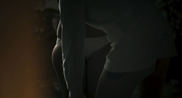 Clara Khoury sexy, Nataly Attiya nude, Moran Rosenblatt nude – Lipstikka (2011)