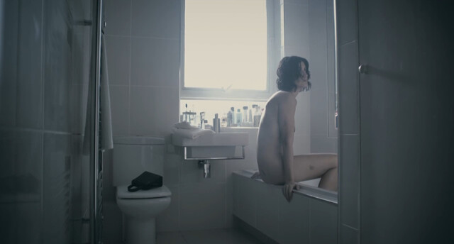 Clara Khoury sexy, Nataly Attiya nude, Moran Rosenblatt nude – Lipstikka (2011)