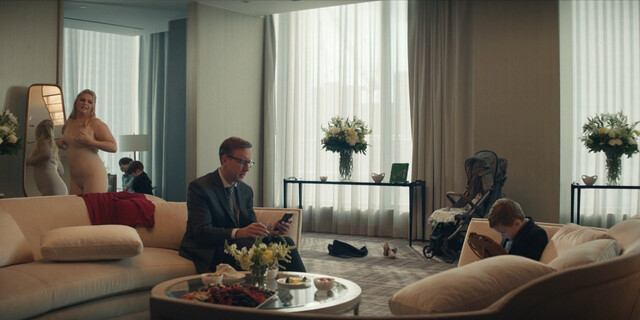 Olivia Thirlby nude, Ashley Romans sexy, Amber Tamblyn sexy, Paris Jefferson sexy – Y: The Last Man s01e01e01-02 (2021)