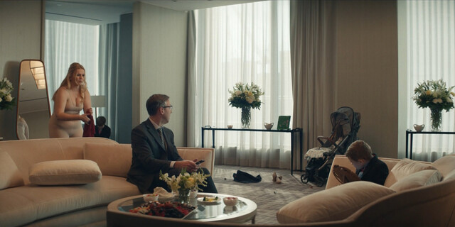 Olivia Thirlby nude, Ashley Romans sexy, Amber Tamblyn sexy, Paris Jefferson sexy – Y: The Last Man s01e01e01-02 (2021)