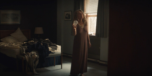 Olivia Thirlby nude, Ashley Romans sexy, Amber Tamblyn sexy, Paris Jefferson sexy – Y: The Last Man s01e01e01-02 (2021)