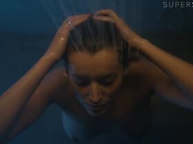Andjelka Prpic nude, Milena Predic sexy – The Only Way Out (Jedini izlaz) s01e01-04e06e10 (2021)