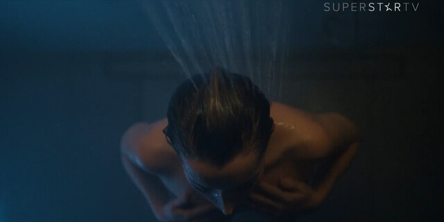 Andjelka Prpic nude, Milena Predic sexy – The Only Way Out (Jedini izlaz) s01e01-04e06e10 (2021)
