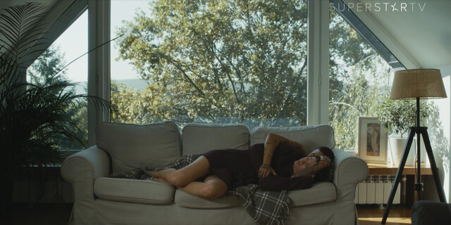 Andjelka Prpic nude, Milena Predic sexy – The Only Way Out (Jedini izlaz) s01e01-04e06e10 (2021)