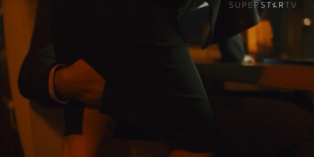 Andjelka Prpic nude, Milena Predic sexy – The Only Way Out (Jedini izlaz) s01e01-04e06e10 (2021)