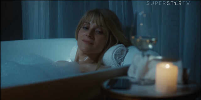 Andjelka Prpic nude, Milena Predic sexy – The Only Way Out (Jedini izlaz) s01e01-04e06e10 (2021)
