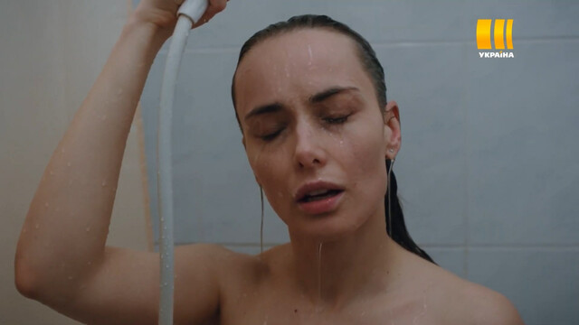 Kseniya Mishyna sexy, Polina Nosikhina sexy – Klyatva vracha s01e06e08e10e11e16 (2021)