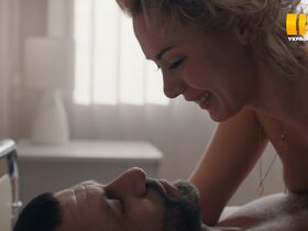 Myroslava Filipovych sexy, Polina Nosikhina nude, Darya Legeyda sexy – Klyatva vracha s01e01-05 (2021)