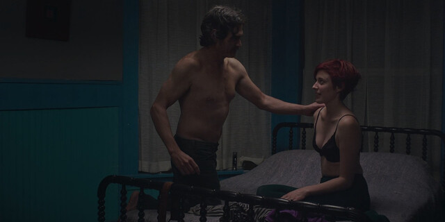 Nathalie Love nude, Tanya Young nude, Elle Fanning sexy, Greta Gerwig sexy, Toni Gaal sexy – 20th Century Women (2016)