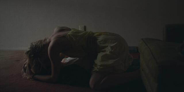 Nathalie Love nude, Tanya Young nude, Elle Fanning sexy, Greta Gerwig sexy, Toni Gaal sexy – 20th Century Women (2016)