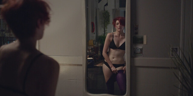 Nathalie Love nude, Tanya Young nude, Elle Fanning sexy, Greta Gerwig sexy, Toni Gaal sexy – 20th Century Women (2016)