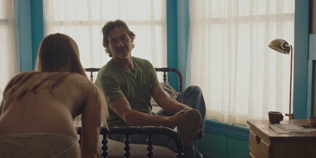 Nathalie Love nude, Tanya Young nude, Elle Fanning sexy, Greta Gerwig sexy, Toni Gaal sexy – 20th Century Women (2016)