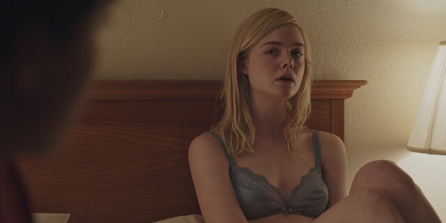 Nathalie Love nude, Tanya Young nude, Elle Fanning sexy, Greta Gerwig sexy, Toni Gaal sexy – 20th Century Women (2016)