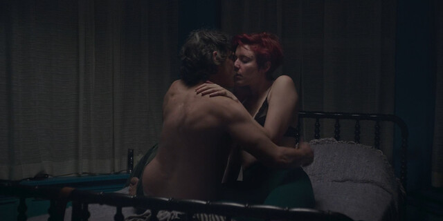 Nathalie Love nude, Tanya Young nude, Elle Fanning sexy, Greta Gerwig sexy, Toni Gaal sexy – 20th Century Women (2016)