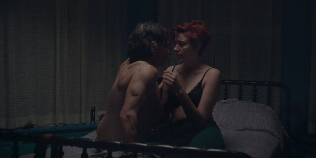 Nathalie Love nude, Tanya Young nude, Elle Fanning sexy, Greta Gerwig sexy, Toni Gaal sexy – 20th Century Women (2016)