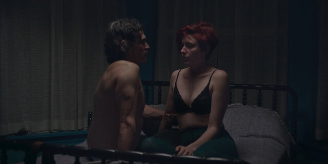 Nathalie Love nude, Tanya Young nude, Elle Fanning sexy, Greta Gerwig sexy, Toni Gaal sexy – 20th Century Women (2016)