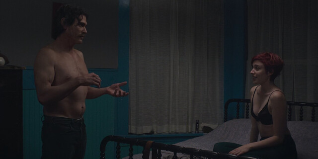 Nathalie Love nude, Tanya Young nude, Elle Fanning sexy, Greta Gerwig sexy, Toni Gaal sexy – 20th Century Women (2016)