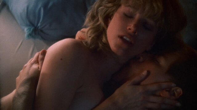 Shannon Tweed nude, Tracy Smith nude, Crystal Smith nude, Victoria Rae Walker sexy – Hot Dog... The Movie (1984)