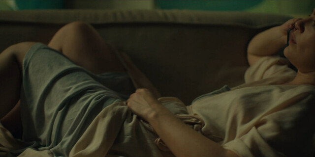 Natalia Lage sexy, Isabela Tortato nude, lha Pinna nude, Carolina Rossi nude – Hard s03e04 (2021)