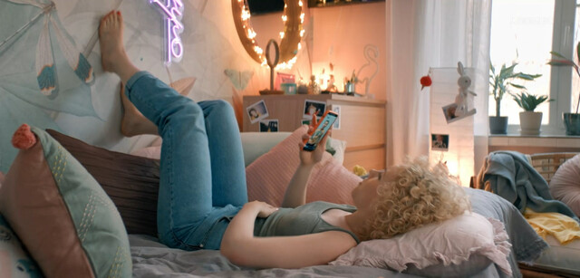 Alena Savastova sexy, Anastasiya Talyzina sexy, Aisha Shigga sexy, Aisulu Azimbayeva sexy – Patriot s02e09e10e14e15e16 (2021)