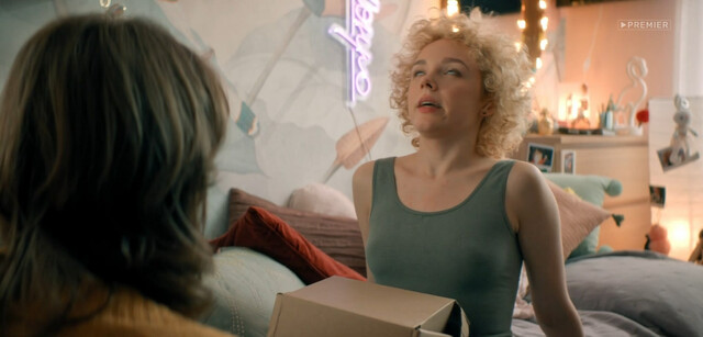 Alena Savastova sexy, Anastasiya Talyzina sexy, Aisha Shigga sexy, Aisulu Azimbayeva sexy – Patriot s02e09e10e14e15e16 (2021)