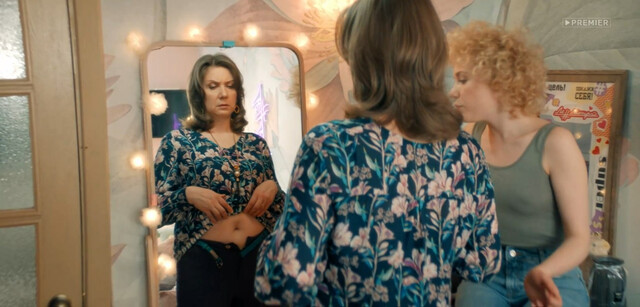 Alena Savastova sexy, Anastasiya Talyzina sexy, Aisha Shigga sexy, Aisulu Azimbayeva sexy – Patriot s02e09e10e14e15e16 (2021)