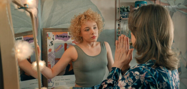 Alena Savastova sexy, Anastasiya Talyzina sexy, Aisha Shigga sexy, Aisulu Azimbayeva sexy – Patriot s02e09e10e14e15e16 (2021)