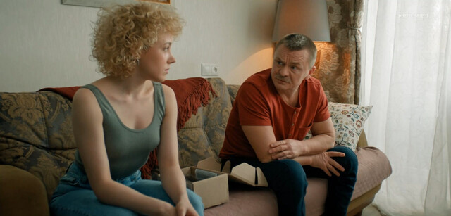 Alena Savastova sexy, Anastasiya Talyzina sexy, Aisha Shigga sexy, Aisulu Azimbayeva sexy – Patriot s02e09e10e14e15e16 (2021)