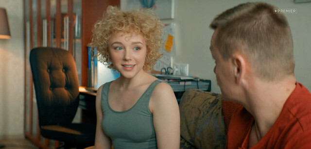 Alena Savastova sexy, Anastasiya Talyzina sexy, Aisha Shigga sexy, Aisulu Azimbayeva sexy – Patriot s02e09e10e14e15e16 (2021)