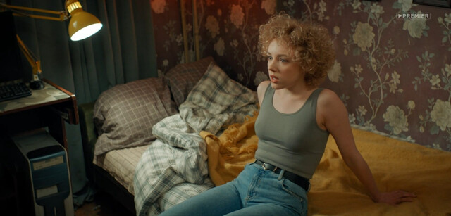 Alena Savastova sexy, Anastasiya Talyzina sexy, Aisha Shigga sexy, Aisulu Azimbayeva sexy – Patriot s02e09e10e14e15e16 (2021)