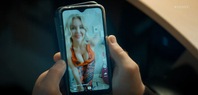 Alena Savastova sexy, Anastasiya Talyzina sexy, Aisha Shigga sexy, Aisulu Azimbayeva sexy – Patriot s02e09e10e14e15e16 (2021)