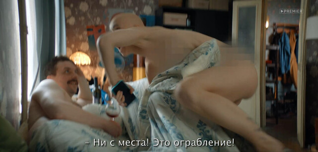 Alena Savastova sexy, Anastasiya Talyzina sexy, Aisha Shigga sexy, Aisulu Azimbayeva sexy – Patriot s02e09e10e14e15e16 (2021)