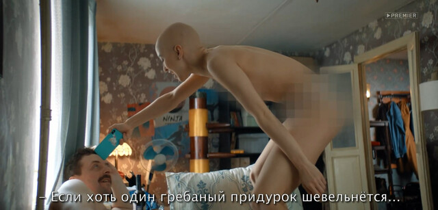 Alena Savastova sexy, Anastasiya Talyzina sexy, Aisha Shigga sexy, Aisulu Azimbayeva sexy – Patriot s02e09e10e14e15e16 (2021)