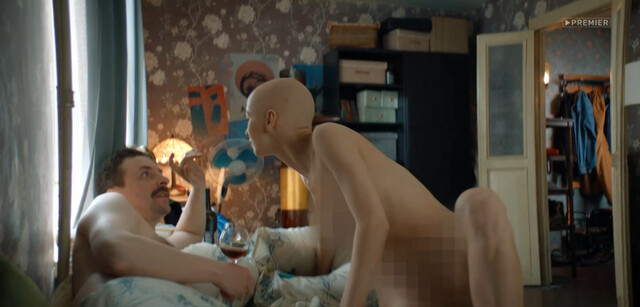 Alena Savastova sexy, Anastasiya Talyzina sexy, Aisha Shigga sexy, Aisulu Azimbayeva sexy – Patriot s02e09e10e14e15e16 (2021)
