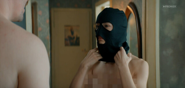 Alena Savastova sexy, Anastasiya Talyzina sexy, Aisha Shigga sexy, Aisulu Azimbayeva sexy – Patriot s02e09e10e14e15e16 (2021)