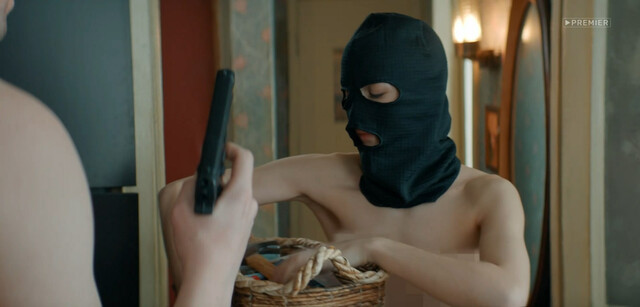 Alena Savastova sexy, Anastasiya Talyzina sexy, Aisha Shigga sexy, Aisulu Azimbayeva sexy – Patriot s02e09e10e14e15e16 (2021)